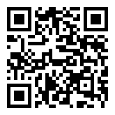 http://nuojin.vip/post/37655.html