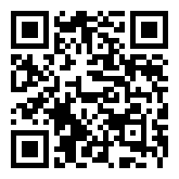 http://nuojin.vip/post/37656.html