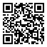 http://nuojin.vip/post/37657.html