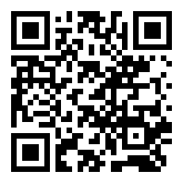 http://nuojin.vip/post/37658.html