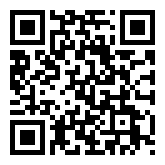 http://nuojin.vip/post/37659.html