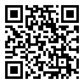 http://nuojin.vip/post/3767.html