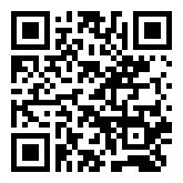 http://nuojin.vip/post/37670.html