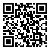 http://nuojin.vip/post/37671.html