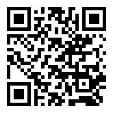 http://nuojin.vip/post/37672.html