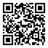http://nuojin.vip/post/37673.html