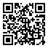 http://nuojin.vip/post/37675.html