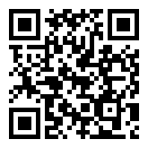 http://nuojin.vip/post/37676.html