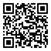 http://nuojin.vip/post/37677.html