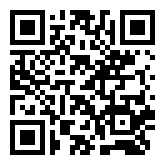 http://nuojin.vip/post/37678.html