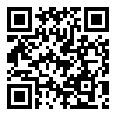 http://nuojin.vip/post/37680.html