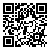 http://nuojin.vip/post/37681.html