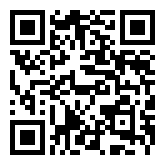 http://nuojin.vip/post/37682.html