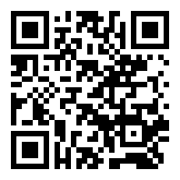 http://nuojin.vip/post/37683.html