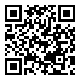 http://nuojin.vip/post/37684.html