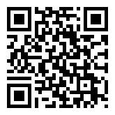 http://nuojin.vip/post/37685.html