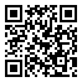 http://nuojin.vip/post/37687.html
