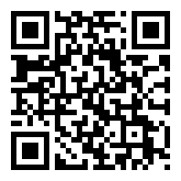 http://nuojin.vip/post/37688.html