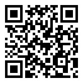 http://nuojin.vip/post/37689.html