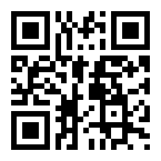 http://nuojin.vip/post/377.html