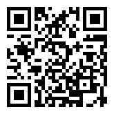 http://nuojin.vip/post/3770.html