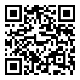 http://nuojin.vip/post/37710.html