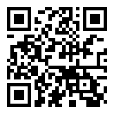http://nuojin.vip/post/37711.html