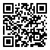 http://nuojin.vip/post/37713.html