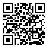 http://nuojin.vip/post/37714.html