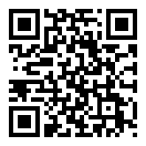http://nuojin.vip/post/37715.html