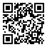http://nuojin.vip/post/37716.html