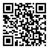 http://nuojin.vip/post/37717.html