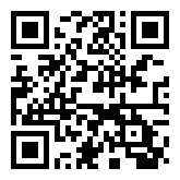 http://nuojin.vip/post/37718.html