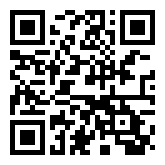 http://nuojin.vip/post/37719.html