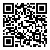 http://nuojin.vip/post/37720.html