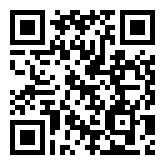 http://nuojin.vip/post/37721.html