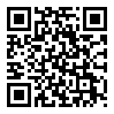 http://nuojin.vip/post/37722.html