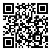 http://nuojin.vip/post/37723.html