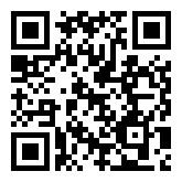 http://nuojin.vip/post/37725.html