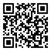 http://nuojin.vip/post/37726.html