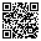 http://nuojin.vip/post/37727.html