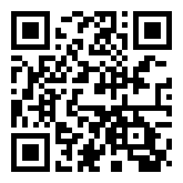 http://nuojin.vip/post/37728.html