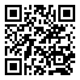 http://nuojin.vip/post/37729.html