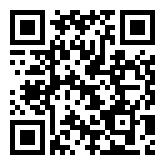 http://nuojin.vip/post/37730.html
