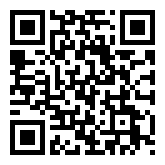 http://nuojin.vip/post/37731.html