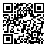 http://nuojin.vip/post/37734.html