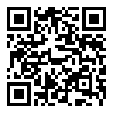 http://nuojin.vip/post/37735.html