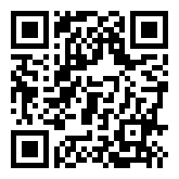http://nuojin.vip/post/37737.html