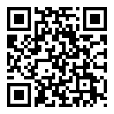 http://nuojin.vip/post/37738.html