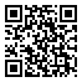 http://nuojin.vip/post/37739.html